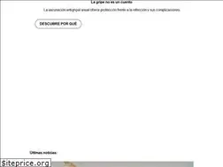Sites similar to sanofi-aventis.es