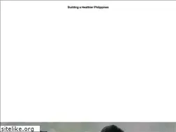 Sites similar to sanofi-aventis.ph