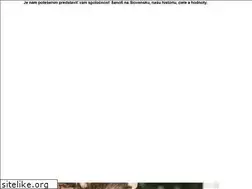 Sites similar to sanofi-aventis.sk
