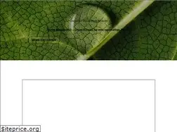 Sites similar to sanofi.at