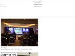 Sites similar to sanofi.com.jo