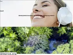 Sites similar to sanofi.dk