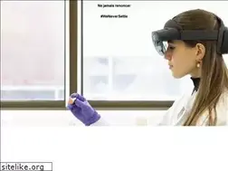 Sites similar to sanofi.dz