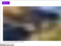 Sites similar to sanofi.ro