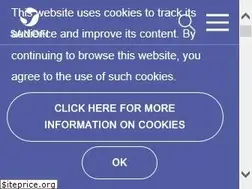 Sites similar to sanofi.tv