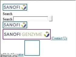 Sites similar to sanofigenzyme.com