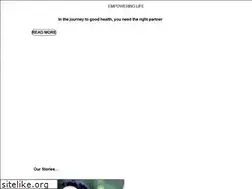 Sites similar to sanofipasteur.in