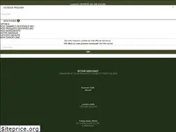 Sites similar to sanoflore.co.uk