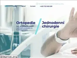 Sites similar to sanofyto.cz