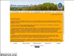 Sites similar to sanok.civ.pl