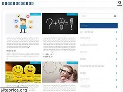 Sites similar to sanokoji.com
