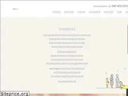 Sites similar to sanokoumuten.co.jp