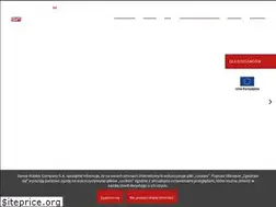 Sites similar to sanokrubber.com