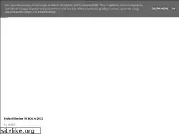 Sites similar to sanoktah.blogspot.com