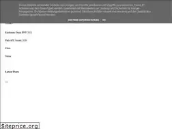 Sites similar to sanoktah.com
