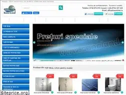 Sites similar to sanoland.net