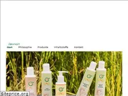 Sites similar to sanoll.at