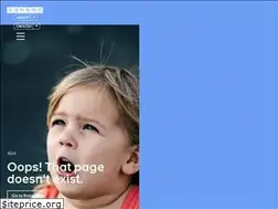 Sites similar to sanoma-ll.com