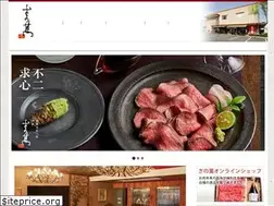 Sites similar to sanoman.net