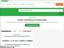Sites similar to sanomapro.fi