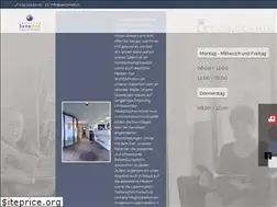 Sites similar to sanomed.ch