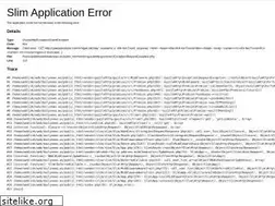 Sites similar to sanook.ws