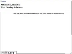 Sites similar to sanookids.com