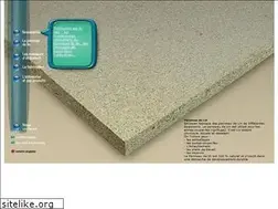 Sites similar to sanopan.com