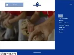 Sites similar to sanorthside.org