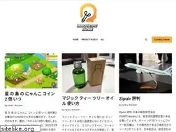 Sites similar to sanosaka.com