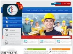 Sites similar to sanosgb.com