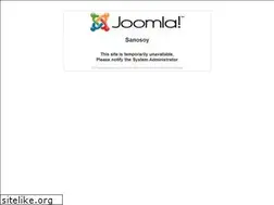 Sites similar to sanosoy.de