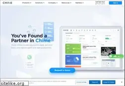 Sites similar to sanostante.com