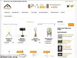 Sites similar to sanota.net