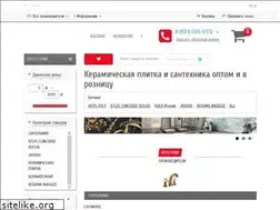 Sites similar to sanotdel.ru
