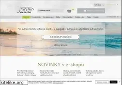 Sites similar to sanoteka.cz