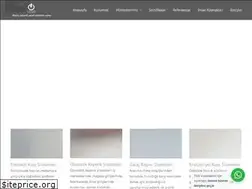 Sites similar to sanotomasyon.com