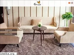 Sites similar to sanouvahotel.com