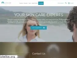 Sites similar to sanovadermatology.com