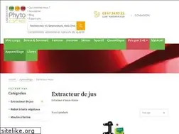Sites similar to sanovital.eu
