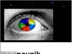 Sites similar to sanovnikonline.com