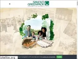 Sites similar to sanovo.com.br