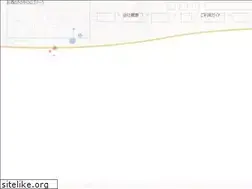 Sites similar to sanoya3083.com
