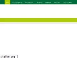 Sites similar to sanoyecologico.es