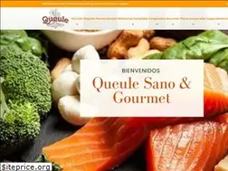 Sites similar to sanoygourmet.com