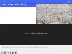 Sites similar to sanp.ch