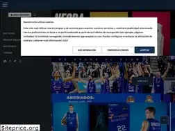 Sites similar to sanpabloburgos.com