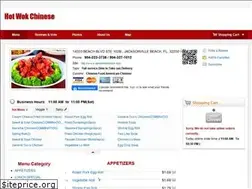 Sites similar to sanpablohotwok.com
