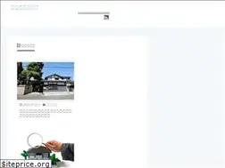 Sites similar to sanpainet381.com