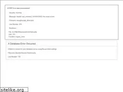 Sites similar to sanpancho.com